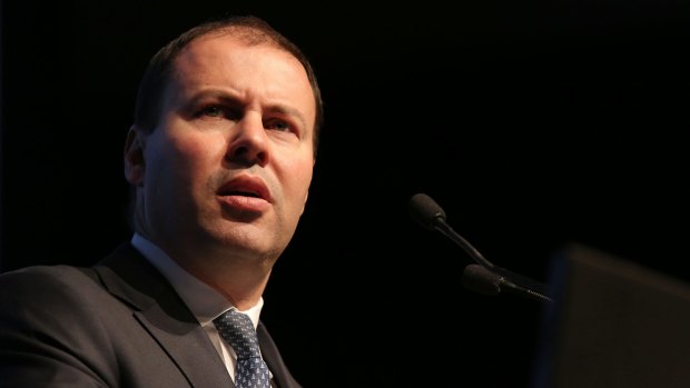 Federal Environment and Energy Minister Josh Frydenberg says the COAG energy council meeting 'couldn't come at a more important time'.