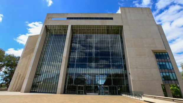 The High Court of Australia found a Queensland court did not discriminate against a woman by excluding her from jury service because she is hearing impaired.