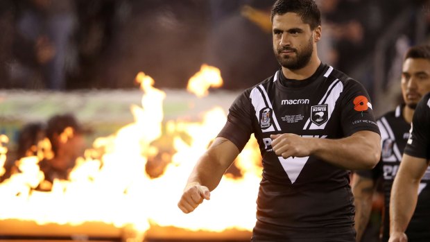Jesse Bromwich will donate his $20,000 Test fee to charity and be required to undergo counselling.