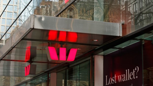 Westpac's BT has vowed to fight a class action alleging it overcharged life insurance customers.