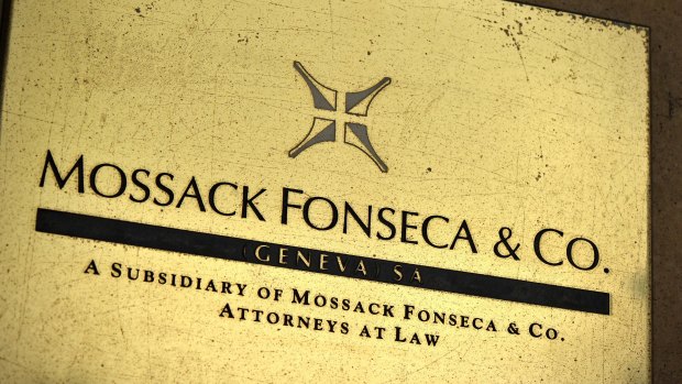 More than 11 million files leaked from the world's fourth biggest offshore law firm, Mossack Fonseca, referred to as the Panama Papers, indicate secret offshore dealings from world leaders and celebrities.