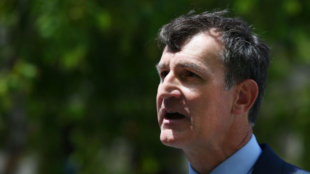 Lord Mayor Graham Quirk has confirmed two senior IT officers have left the council over a contract blow-out.