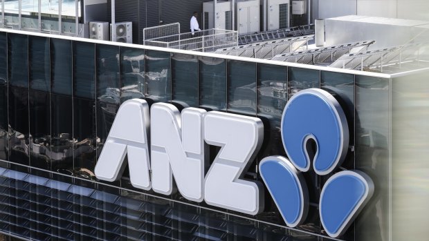 ANZ said that it had not made any payment to Mr Alexiou to settle the case, and that both parties were covering their own legal expenses.