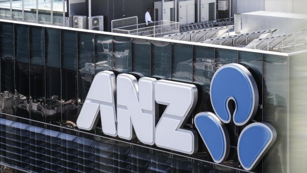 ANZ says its decision to keep part of Tuesday's rate cut will not cover an increase in funding costs. 
