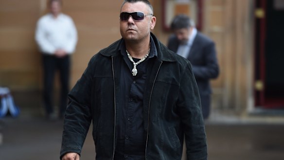 Steven Fesus murder jury discharged after being unable to reach a verdict