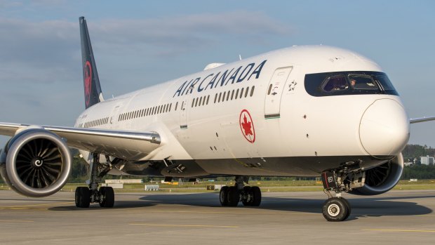 Air Canada is the latest airline to offer unlimited flight passes in a bid to help kickstart air travel again in the wake of COVID-19