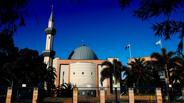 Malek Fahd Islamic school in Greenacre is under investigation