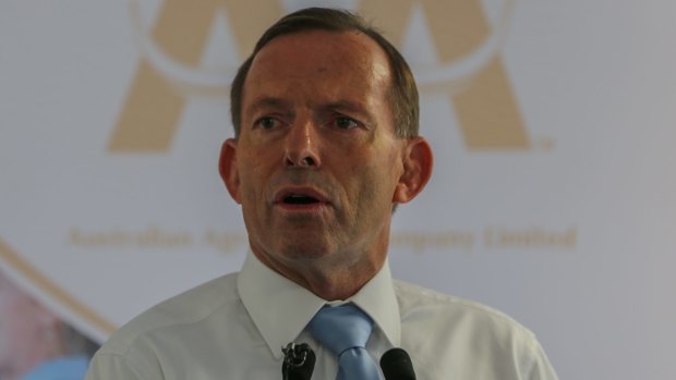 Prime Minister Tony Abbott will on Monday announce the creation of new strategies for counter-terrorism, combating violent extremism and building community cohesion.