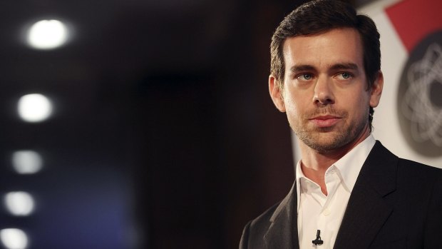 Twitter shares have dropped 35 per cent this year amid deepening skepticism about the company's turnaround efforts under Jack Dorsey.