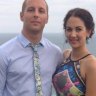 WA policeman charged over disclosing Ben Cousins secrets to journalist girlfriend
