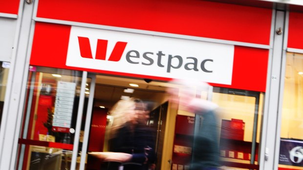 Everyone goes home a winner in Westpac's money-go-round - except for home loan customers.
