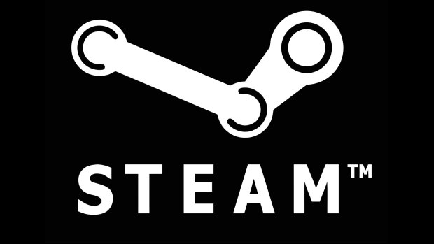 Valve, the company behind Steam, a wildly popular video games platform, is being sued by the ACCC for  allegedly misleading Australian consumers.