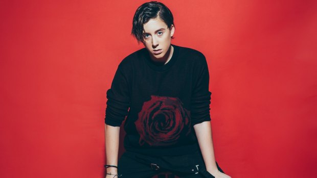 Trevor Moran was 10 when he posted his first video on YouTube.