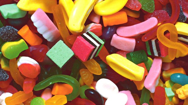 A group of QUT researchers say drug addiction treatments could be used to ease sugar addictions in people.