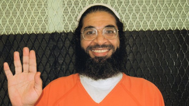 Shaker Aamer's release comes after a public campaign and at the request of British Prime Minister David Cameron, who had urged President Barack Obama to resolve the case of the last prisoner at Guantanamo with significant ties to Britain. 