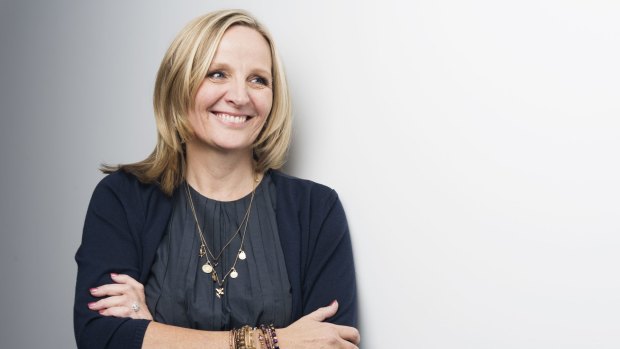 Pandora Australia founder Karin Adcock has reportedly lodged a complaint to the anti-competition watchdog.