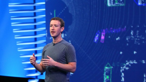 Criticism of Facebook and its founder, Mark Zuckerberg, is easy to come by; solutions aren't as clear. 