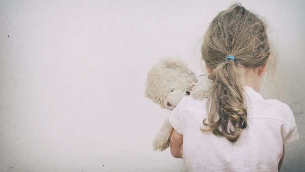 The child sex abuse royal commission is hearing evidence about how disability groups respond to allegations of child sexual abuse.