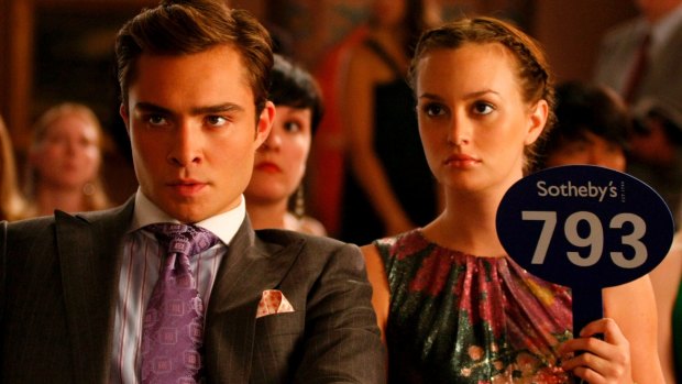Ed Westwick, best known for playing Chuck Bass in Gossip Girl, has taken a break from filming in the UK while he deals with the allegations.