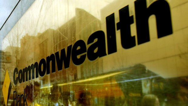 CBA set up a scheme in 2014 in the wake of scandals in its financial advice arms. 