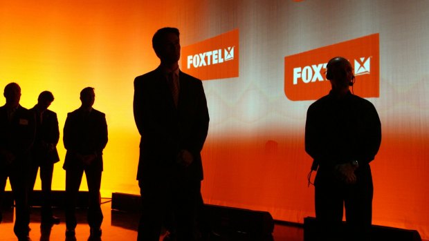 News Corp and Telstra have confirmed they will merge Fox Sports and Foxtel.