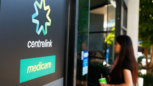 In the May budget, the Turnbull government announced it would continue the indexation freeze for all Medicare schedule fees until 2020, which doctors warn will will lead to less bulk billing. 