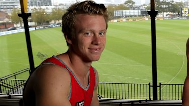 Draft Picks Versus Draft Points The New Trade Week Currency