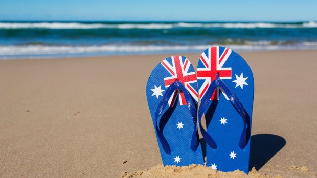 Moreland City Council has voted to dump Australia Day.