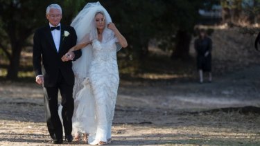 images John Coates Ioc Net Worth aoc president john coates marries