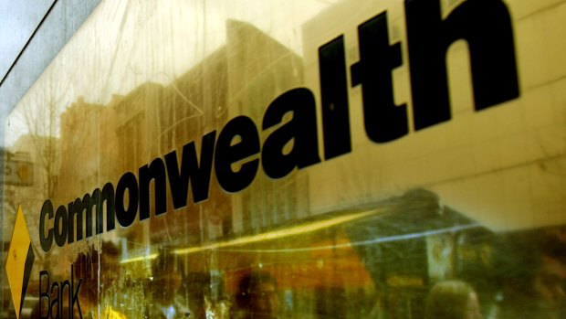 When Commonwealth Bank reports its annual results on August 10, a focal point for many investors will be its profit margins.