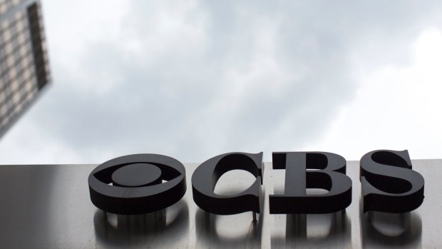 US studio and TV network CBS will not be prevented from voting at Tuesday's meeting.