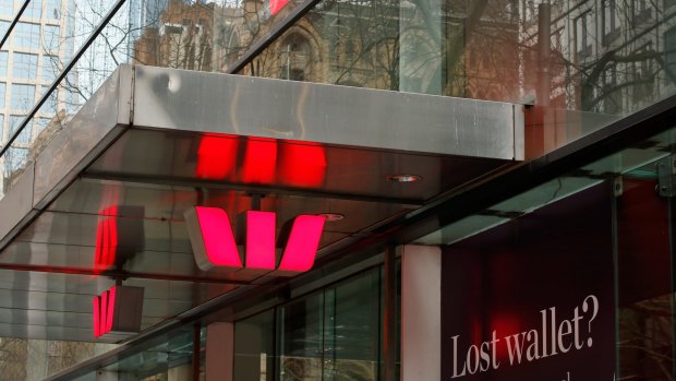 Westpac's BT says "changing community expectations" have prompted it to make the payments.