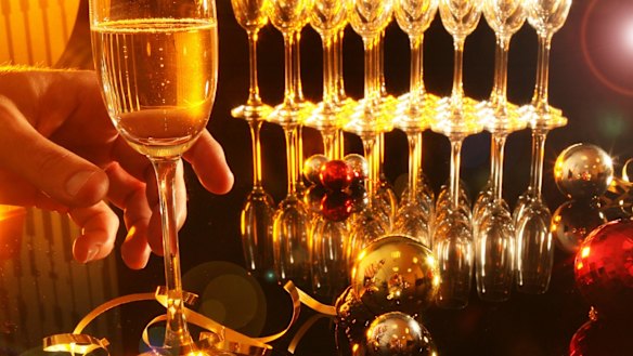 The minister must act with ''high standards of honesty, integrity and conduct''.