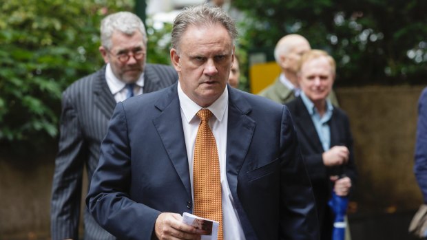 Mark Latham was fired by Sky News for speculating about the sexuality of a Sydney high school student involved in a feminist video.