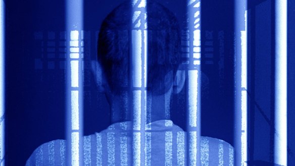 Experts say proper assessments of young people entering the court or justice system must be made