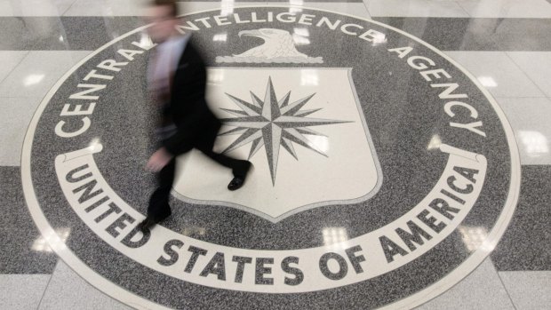 Were the British involved? The Senate report detailed the CIA's secret prisons and "enhanced interrogation techniques".