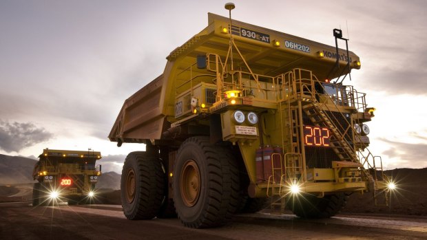 Rio Tinto has finally exited its controversial stake in Bouganville Copper Limited.