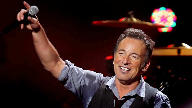 The NBA All-Stars join other high-profile North Carolina cancellations, including Bruce Springsteen, Pearl Jam and Cirque de Soleil. 