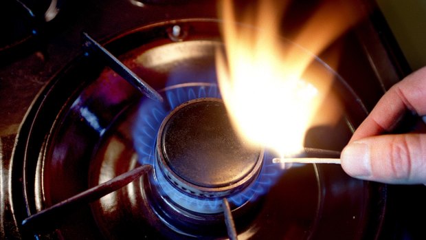 The Economic Regulation Authority granted licences to Origin and AGL to supply gas to WA. 