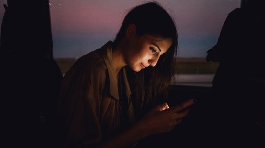 "I've swiped, poked, "kissed" and blocked for long enough that I'm equipped to decipher certain dating profile phrases."