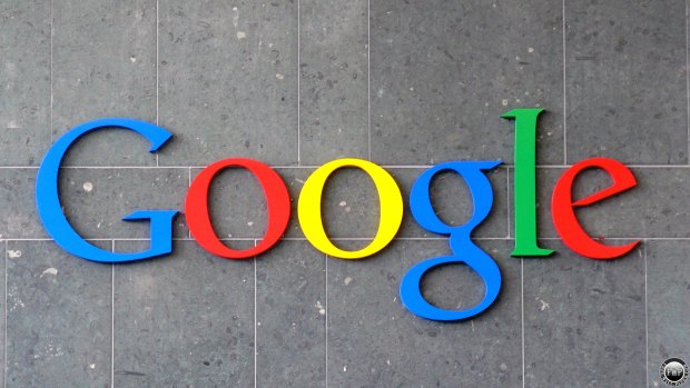 The EU has fallen under pressure to rethink its agreement with Google after industry protest. 
