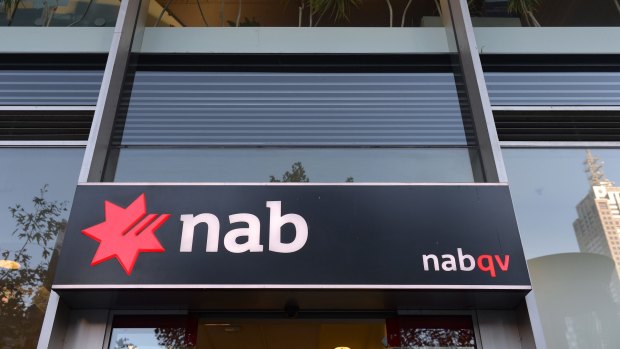 National Australia Bank has jacked up rates for owner occupiers and residential property investors, but launched a special introductory rate for first home buyers. 