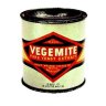The iconic Australian spread wasn't always called Vegemite.