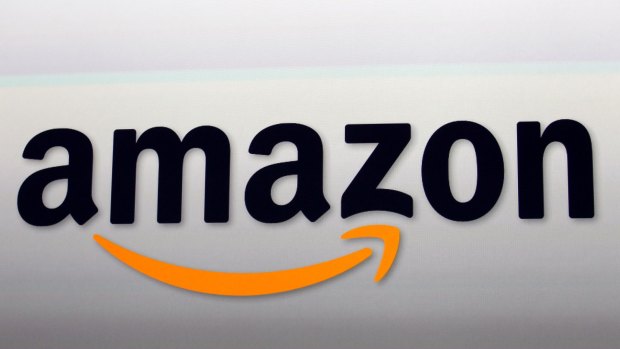 Online retailer Amazon is a model for the ABC's future direction.