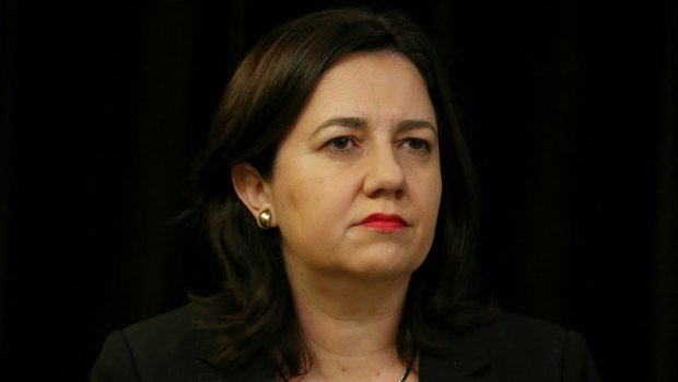 Premier Blames Treasurer For Seniors Electricity Rebate Confusion