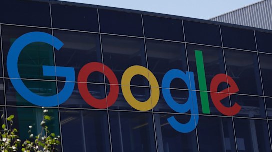 Both current and former Google employees have spoken up to reject an anonymous engineer's manifesto.