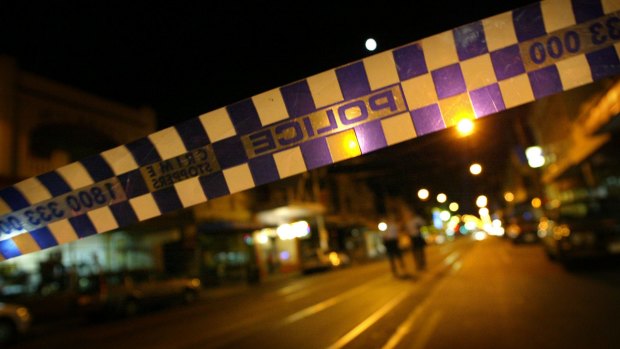 An 11-year-old boy has died following an accident in WA's north 