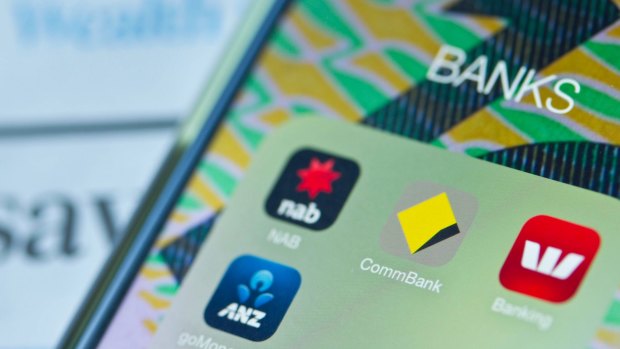 NAB's job cuts announced this week will put pressure on other banks to rein in expenses, analysts say.