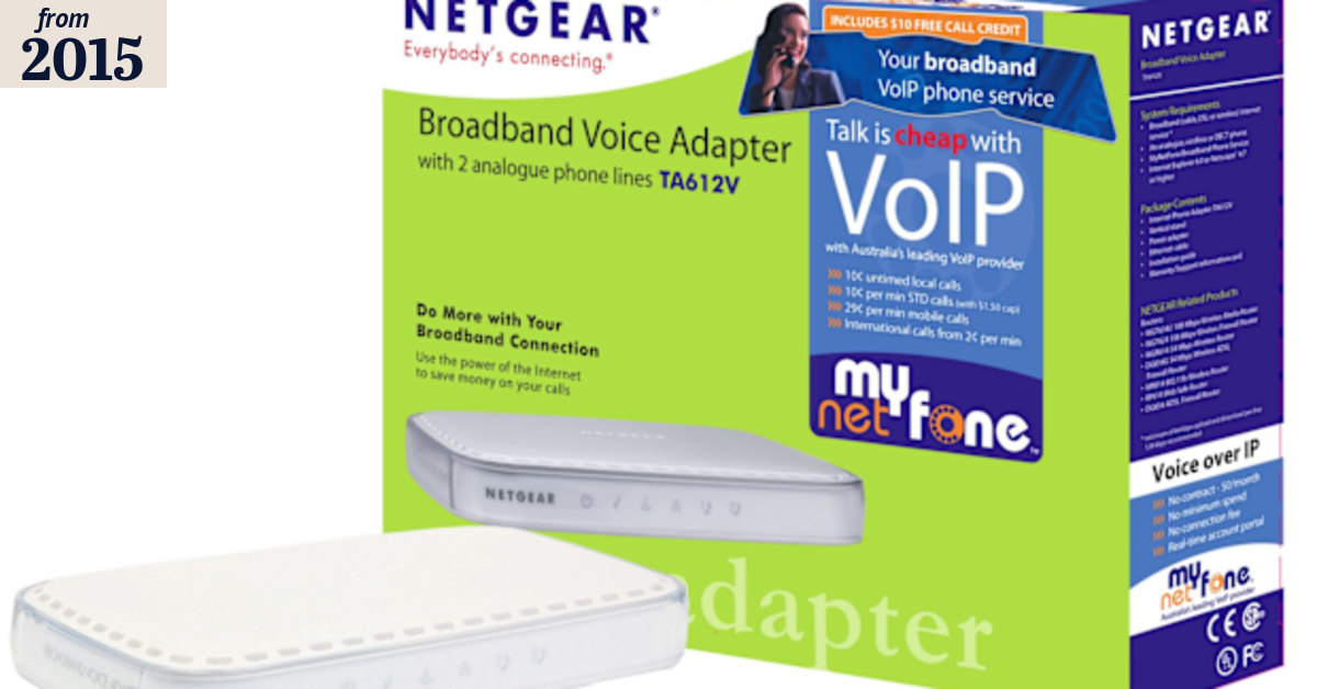 MyNetFone: a small-cap success story