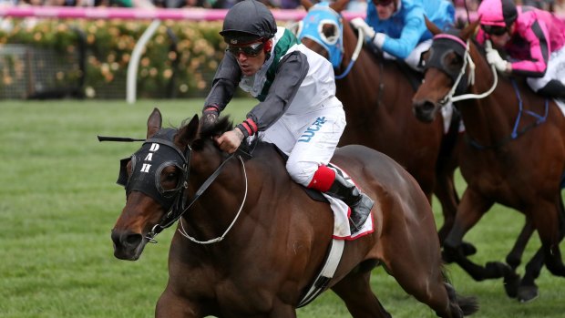 Tabcorp and Tatts are in the home straight on their $11 billion merger.